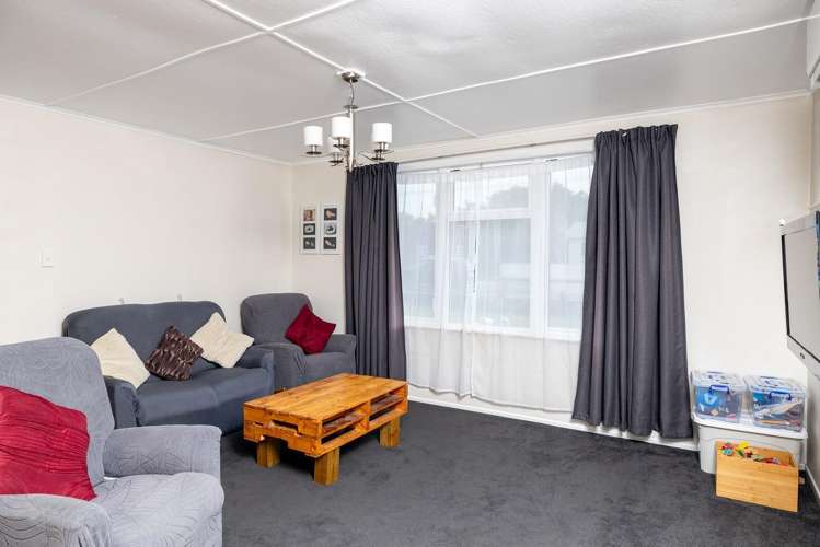 56 Revans Street Featherston_10