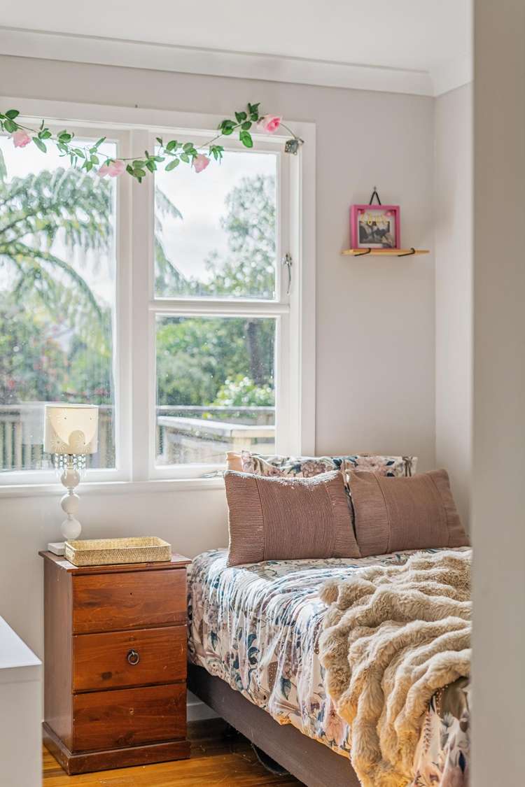 108 Manuka Street Stokes Valley_10