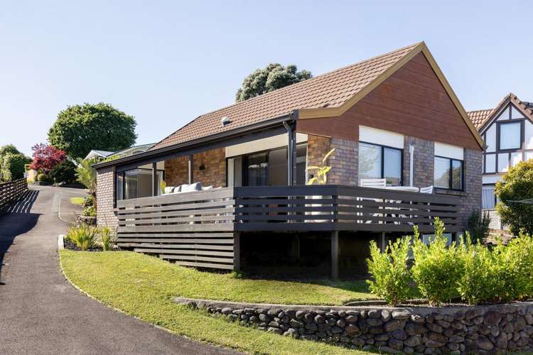 79a Grange Road Otumoetai_23