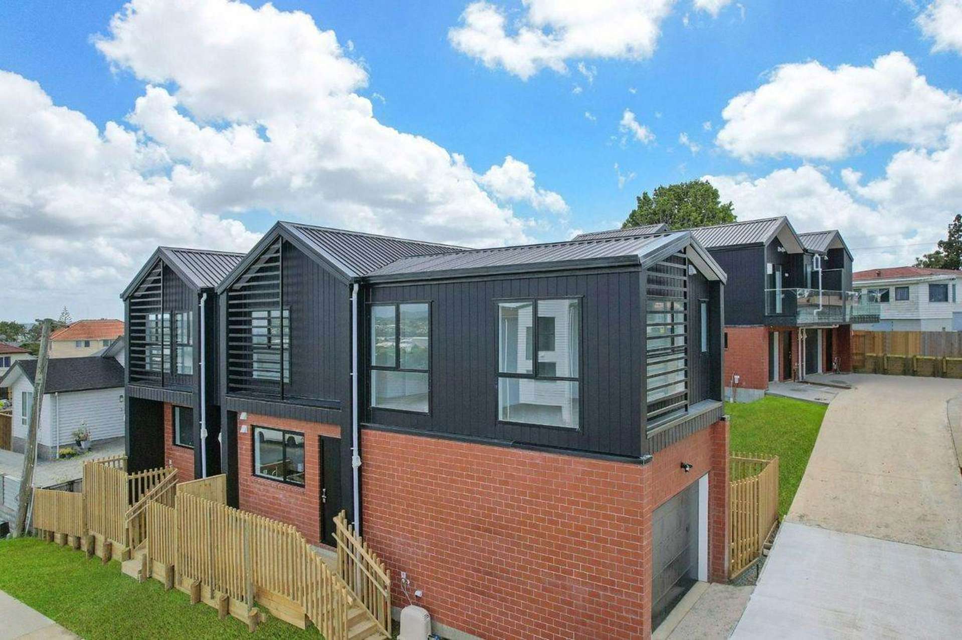 6/233 Great North Road Henderson_0