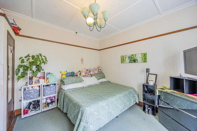 9 Grande Vue Road Papatoetoe_12