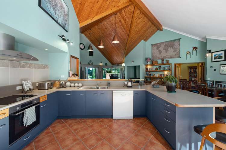 26 Atkins Lane Hamurana_17