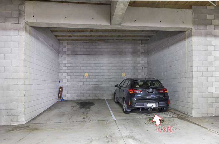 13/185 Tasman Street Mount Cook_17