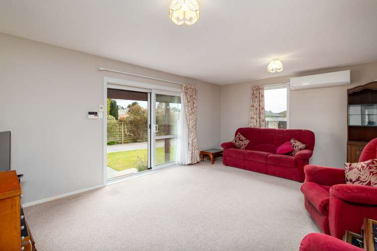 463 Bower Avenue Parklands_2