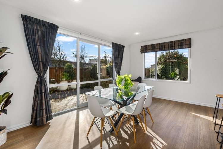 31 Central Avenue Prebbleton_13