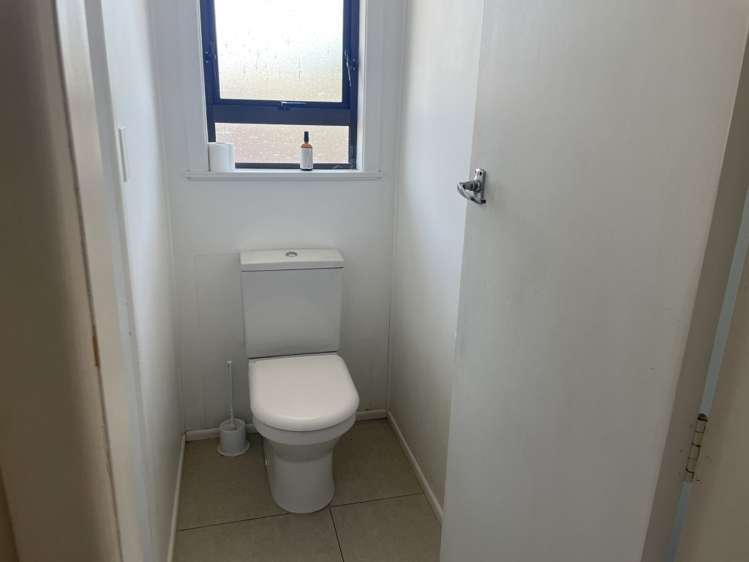 30B Links Avenue 11229_7