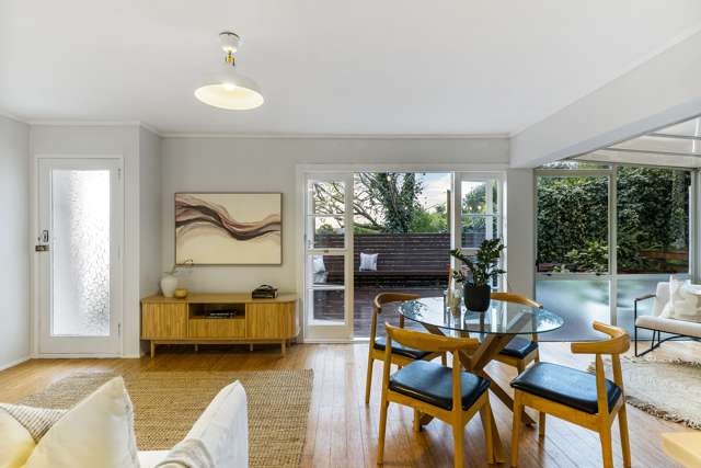 68B Stott Avenue Birkdale_4