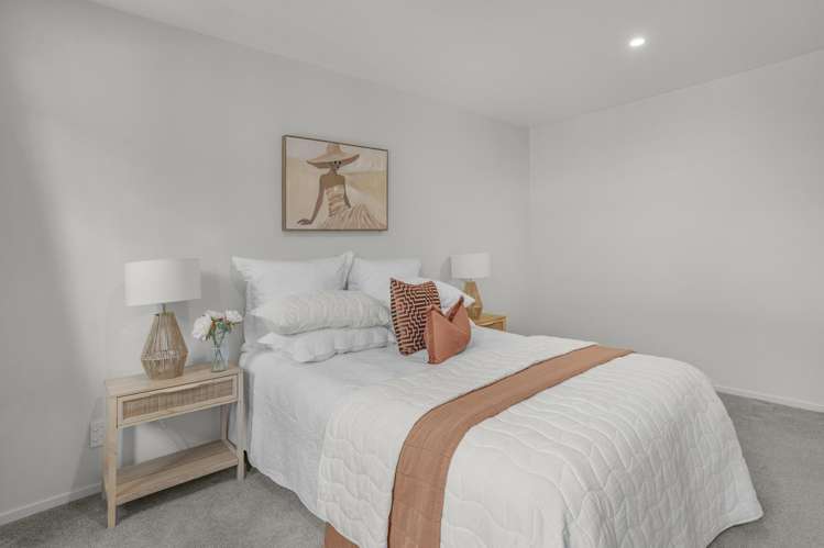 48 Mills Street Boulcott_14