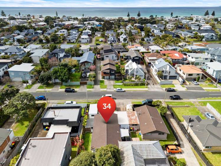 34 Campbell Road Mt Maunganui_31