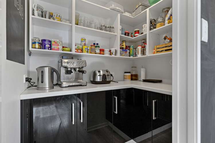 8 Cooper Place Chedworth_5