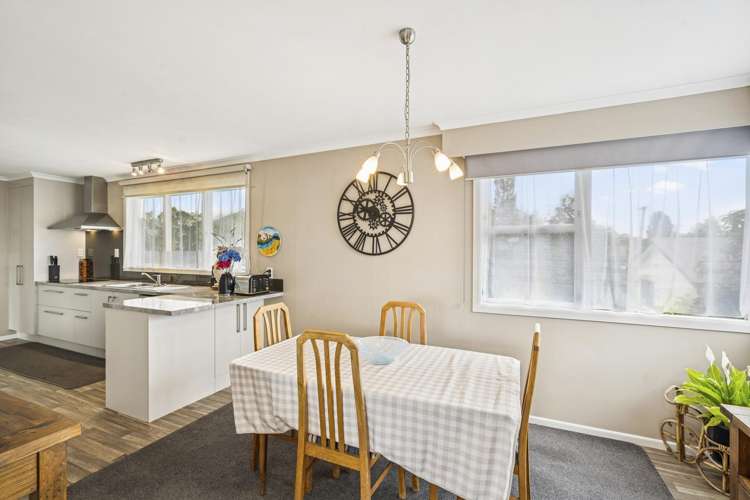 9 Manuariki Road Ngongotaha_12