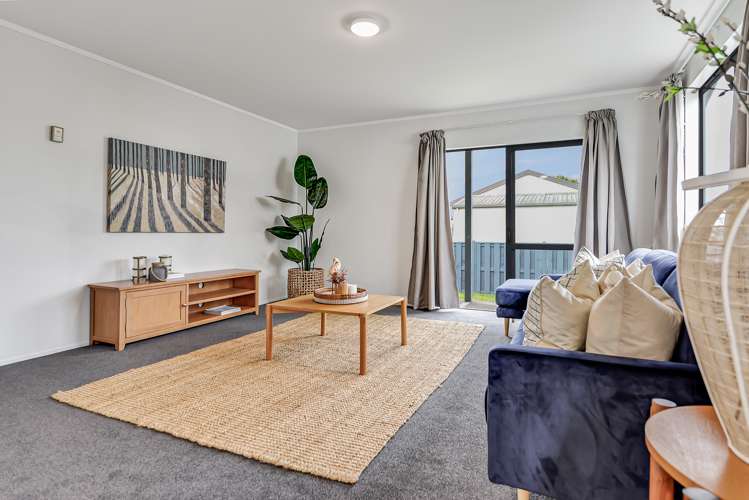 27f Breckons Avenue Nawton_7