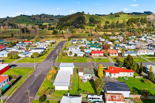 338 Taupo Road Taumarunui_2