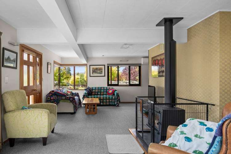 14 Lanes Road Alexandra_13