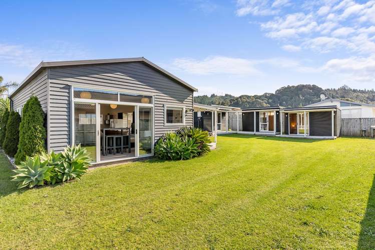 217 Port Road Whangamata_10