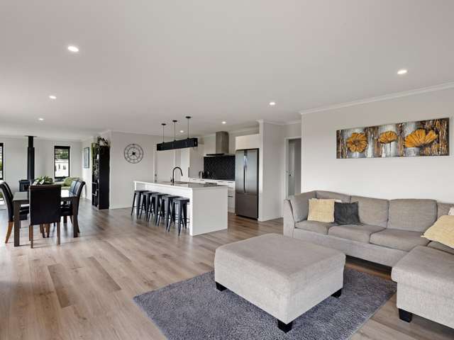 1054 Orini Road Orini_4