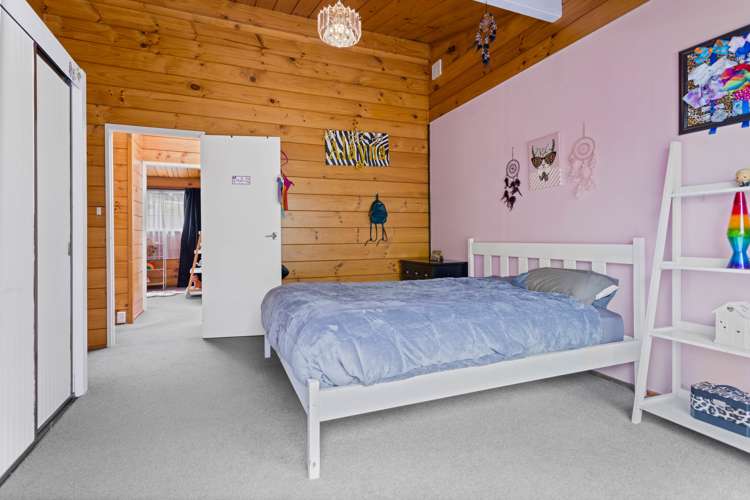 14 Waikato Place Tokoroa_8