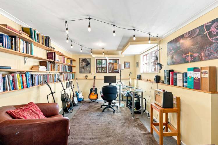 23 Poronui Street Mt Eden_20