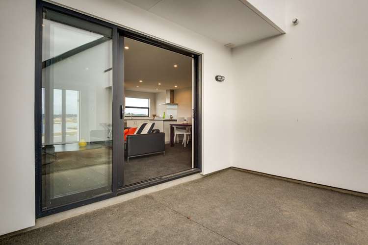 29d Lakeside Drive Pegasus_13