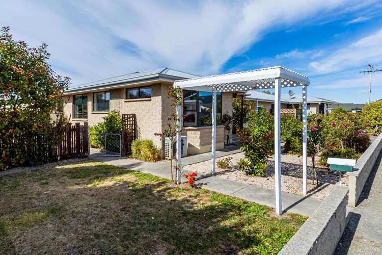 5a Innes Street Waimate_18