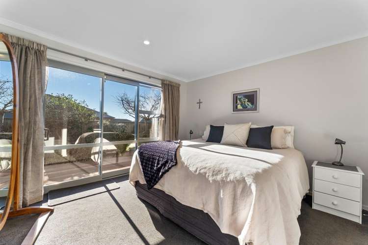 6 Calla Grove Richmond_13