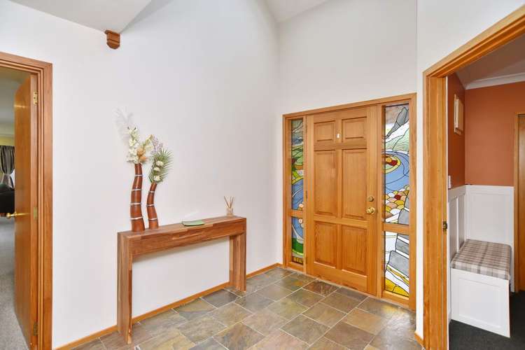 7 Milesbrook Close Rangiora_12