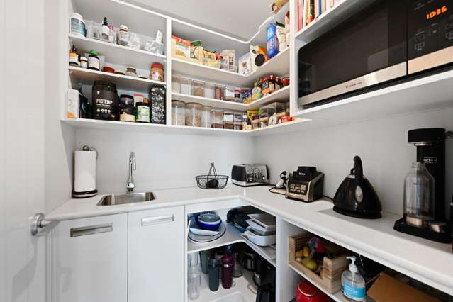1 Trent Lane Flagstaff_4