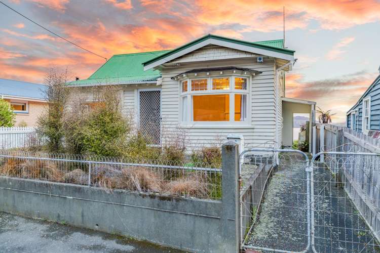 23 Ripon Street Lyttelton_23