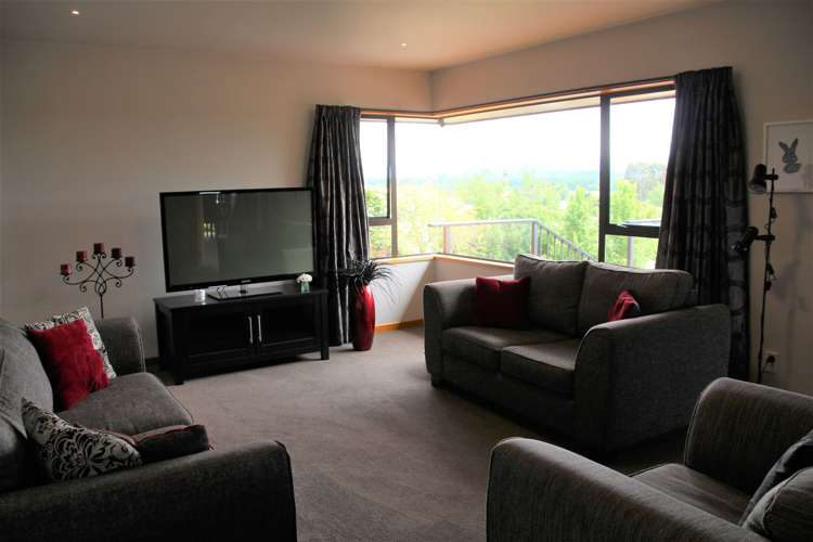 8a Kyber Street Pleasant Point_9