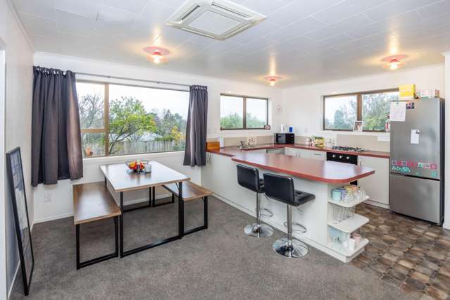 39 Hall Street Kihikihi_4