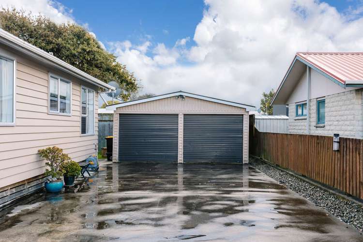 17a Burns Street Dannevirke_22