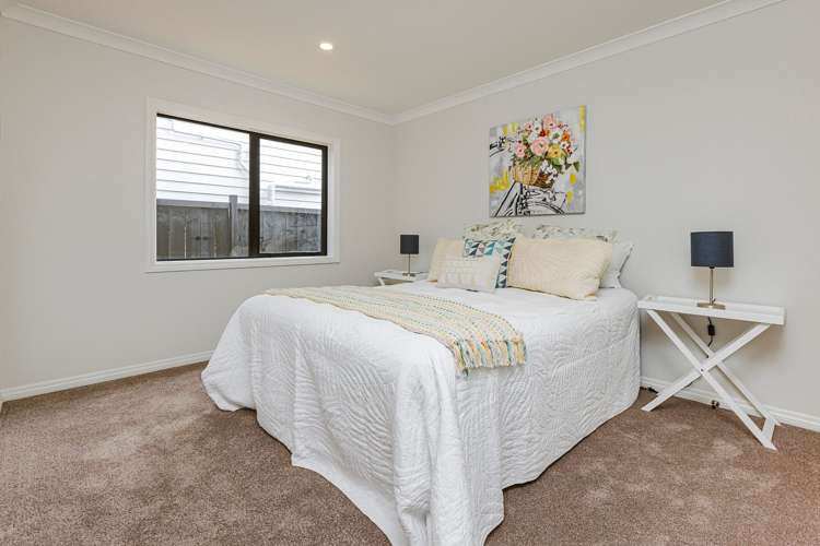 Address withheld Flat Bush_4
