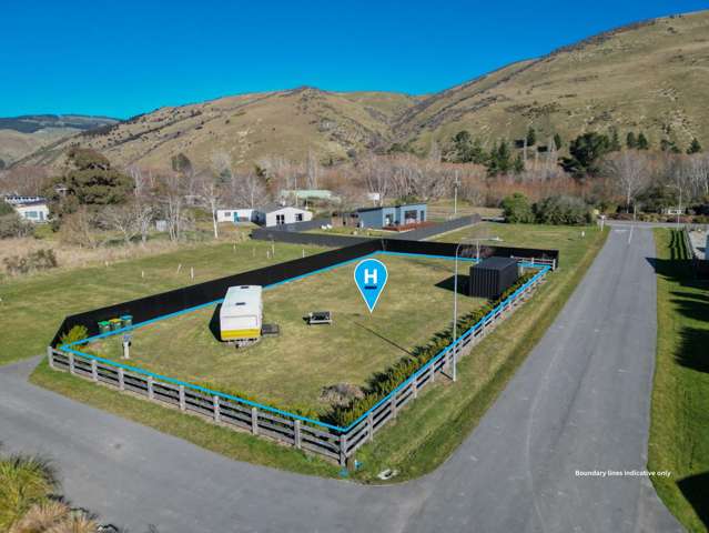 6 Kaylea Lane Millers Flat_1