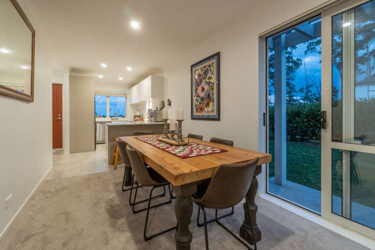 65 William Wallbank Crescent Swanson_6