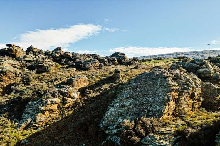 Shingle Creek, 2150 Fruitlands-Roxburgh Road Roxburgh_23