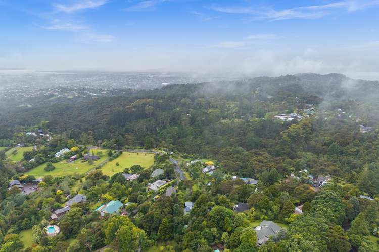 189 Shaw Road Oratia_31