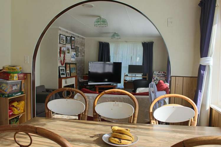 110 Herewaka Street Thames_7