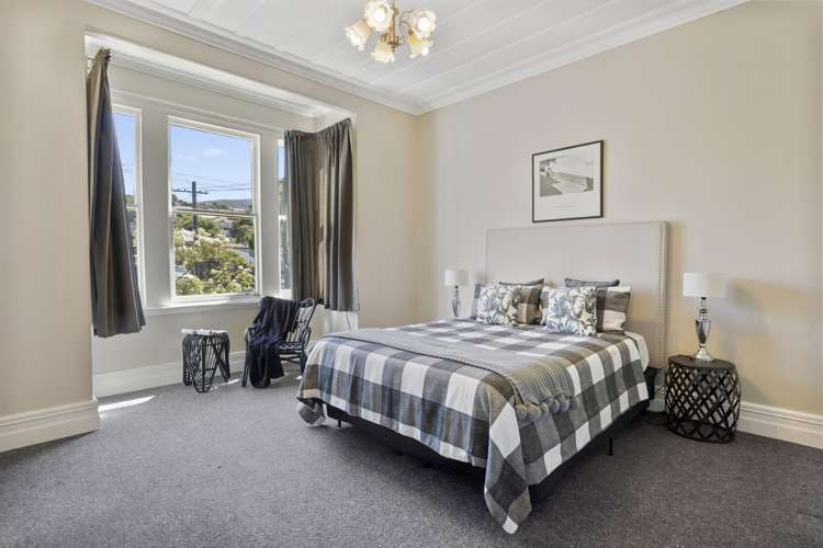 76 Nairn Street Kaikorai_11