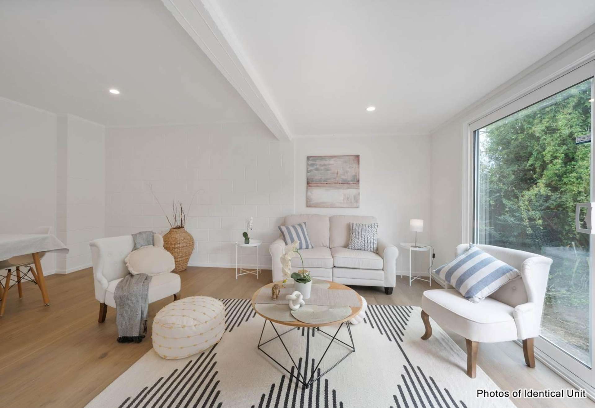 3/39 Oriana Ave 1708_0