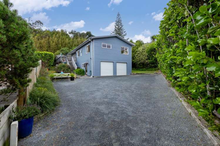 8 Seabreeze Way Raglan_48