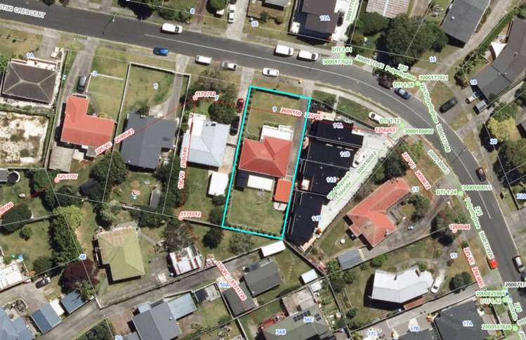 9 Rangitiki Crescent Lynfield_42