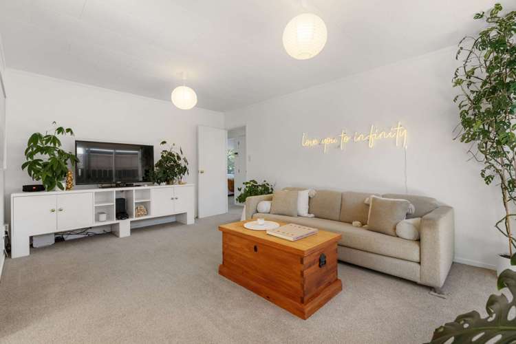 4 Belray Place Papamoa_11