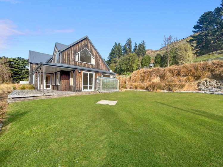 130 Frasers Rd Pigeon Bay_20