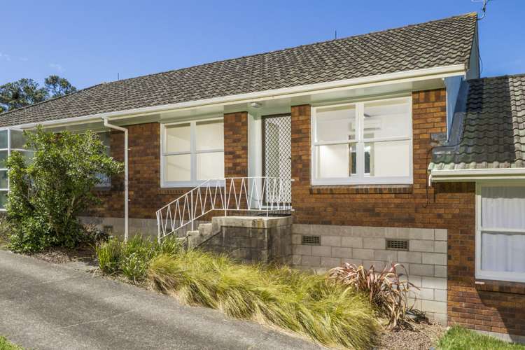 2/5 Roberts Avenue Bayswater_0