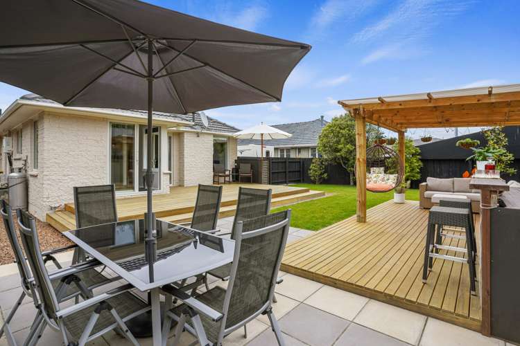 18 Trina Place Shirley_5