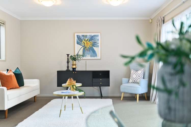 41/172 Mcleod Road Te Atatu South_19