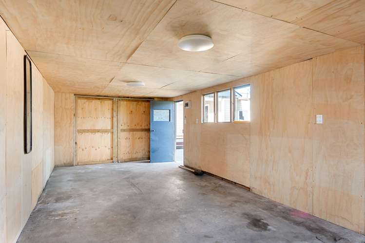 140 Ormond Road Whataupoko_19