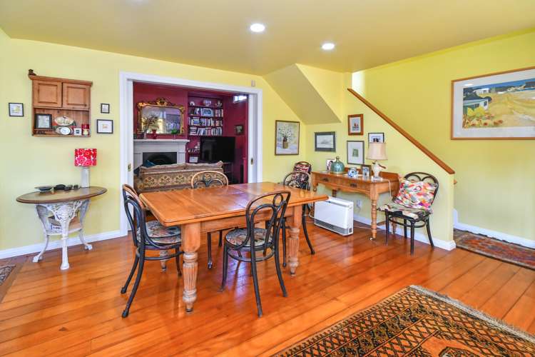 26 Seafield View Road Grafton_4