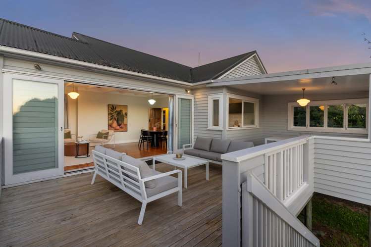 163 Blockhouse Bay Road Avondale_9