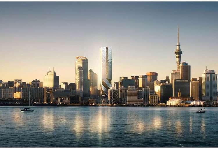 23 Emily Place Auckland Central_0